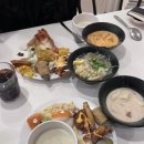 애슐리퀸즈 뉴코아일산점