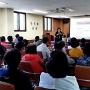 남양주시노인복지관(분관) 이미지