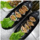 완도전통시장 | 완도 전복 현지인 추천 맛집 전복죽 황금 레시피 정보