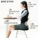 바른자세 - 도봉구 노해로 341 | 바른자세