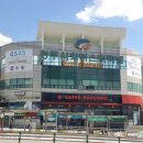 갤러리1공인중개사사무소 이미지