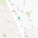 염주치과의원 이미지