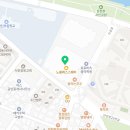 이프로바둑교습소 이미지