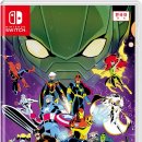 (주)글로벌패키지 이미지