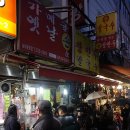 옛날왕만두 - 파주시 책향기로 419 | 옛날왕만두