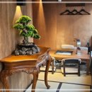 연신내로데오거리 이미지