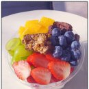 광주운남한방병원 이미지