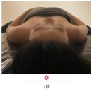 2831 | 대전승모근관리 리랩에서 쇄골까지 관리받은 후기