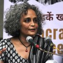 원시로4 이미지