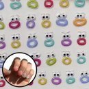 네일몬스터 이미지