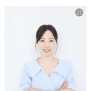 더타임즈영어교습소