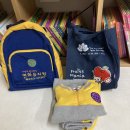 연화유치원 이미지