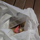 세븐일레븐 연신갈현점 이미지