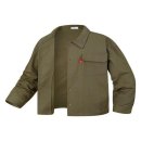 H1002 쇼핑하우