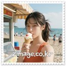 2026-09-15 zimage prompt 이미지