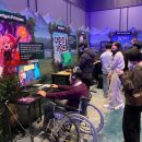 스페이스원 게임 이미지