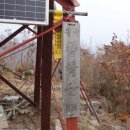 지천면사무소 이미지