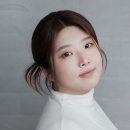 데이유헤어 - 여수시 무선중앙로 42-1 | 데이유헤어