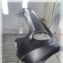 미래카센터 이미지