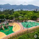 파라곤모텔 이미지