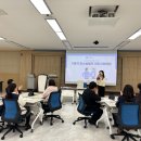 쉽게 배우는 퍼스널컬러 이미지