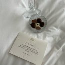 스윗팰리스 | 조선팰리스 서울 강남 투숙 및 조식• 라운지• 수영장 후기