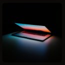 (40+)스마트폰으로 시작하는 유튜브 이미지