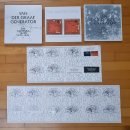 VAN DER GRAAF GENERATOR -1 이미지