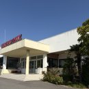 흥해목욕탕 이미지