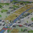 엠에이치팜 네이버블로그