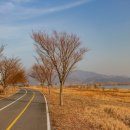 명례성지화장실 이미지