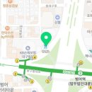 GS25 범어화성점 네이버블로그