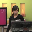 당케 독일어 회화 초급 이미지