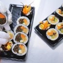 하모식당