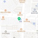 축협계산빌딩 이미지