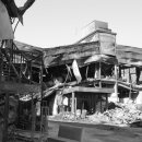 주식회사 시온 이미지