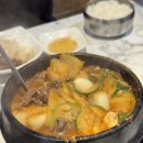 한우목장 이미지