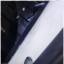 크리닝마트 이미지