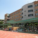 간석초등학교 이미지