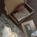 밀트레이오류점 | 롭스인사이드 6월 주간 일기 :: 일상 먹방 캠핑 일개미 WSWF