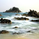 덕신목장 이미지