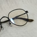 동그리안경원 이미지