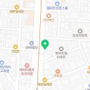 다비다성형외과의원 이미지