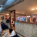 정아네 숯불구이 이미지