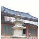 김밥나라 칠전점 | 순천 선암사