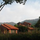 촌집,그 집 이미지