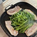 한재나드리 이미지