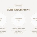 맞춤 체형 교정 센터 이미지