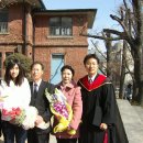 감리교신학대학교 대학원 이미지