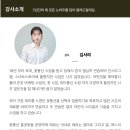 스튜디오도담